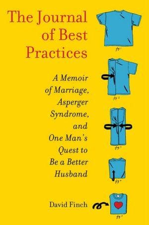 Portada de The journal of best practices