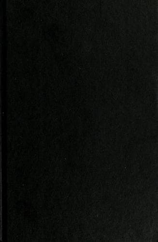 Portada de I Thee Wed