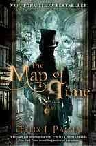 Portada de The map of time