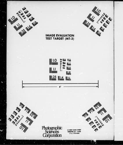 Portada de An abridgment of Murray's English grammar