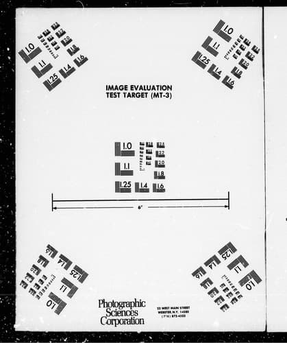 Portada de A treatise on arithmetic