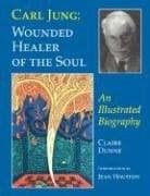 Portada de Carl Jung
