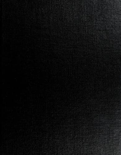 Portada de General pathology