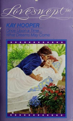 Portada de What Dreams May Come