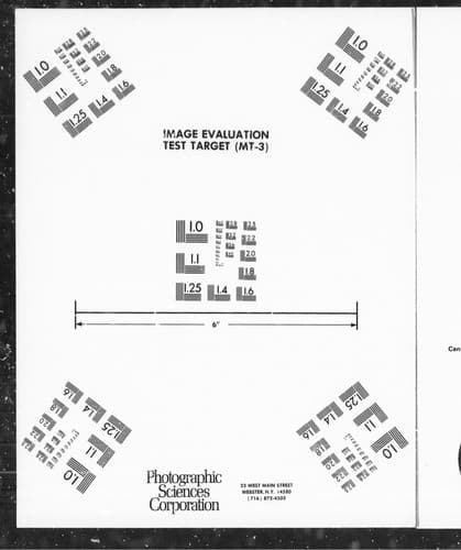 Portada de A treatise on arithmetic