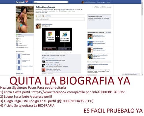 Portada de Bibliograma (Crucigramas y Mas...)