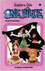 Portada de Voluntad heredada