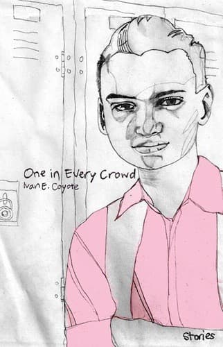 Portada de One in Every Crowd