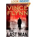 Portada de The Last Man