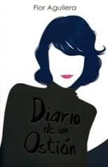 Portada de Diario De Un Ostion