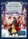 Portada de nicolas san norte