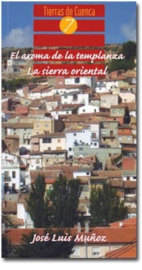 Portada de Surcos en roca viva