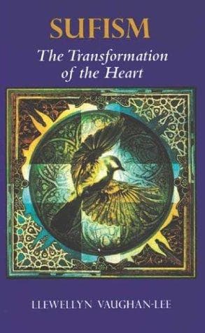 Portada de Sufism