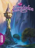 Portada de Enredados