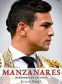 Portada de Manzanares