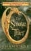 Portada de The Smoke Thief