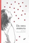 Portada de De otra manera