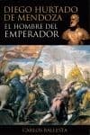 Portada de Diego Hurtado de Mendoza