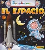Portada de El espacio