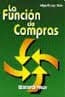 Portada de Funcion de Compras, La