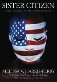 Portada de Sister citizen