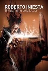 Portada de EL VIAJE INTIMO DE LA LOCURA