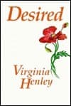 Portada de Desired
