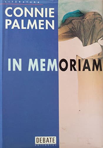 Portada de In Memoriam