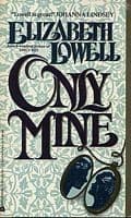 Portada de Only Mine