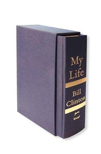 Portada de My Life (Limited Edition)