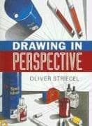 Portada de Drawing in Perspective