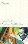Portada de Brave New World Revisited
