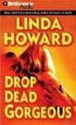 Portada de Drop Dead Gorgeous