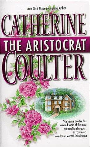 Portada de Aristocrat