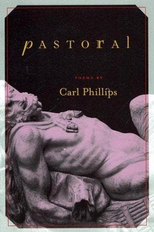 Portada de Pastoral