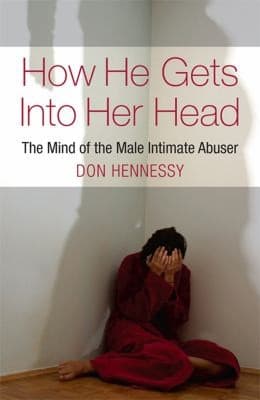 Portada de How He Gets into Her Head