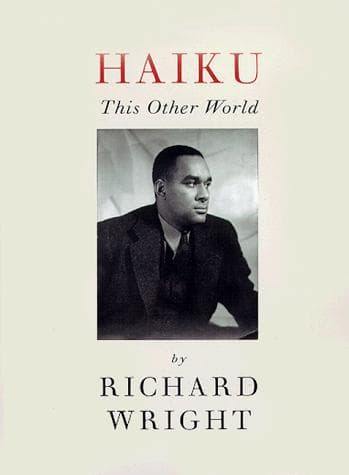 Portada de Haiku