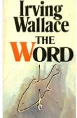 Portada de The Word