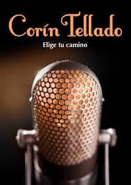 Portada de Elige tu camino