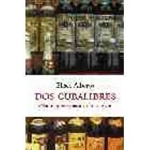 Portada de Dos cubalibres
