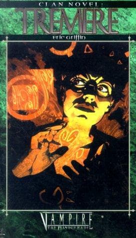 Portada de Clan Novel
