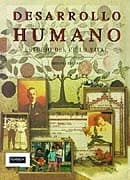Portada de Desarrollo Humano - Estudio del Ciclo Vital