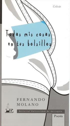 Portada de Páginas de cine