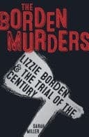 Portada de The Borden Murders
