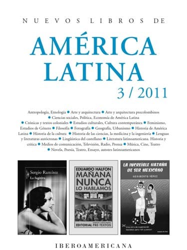 Portada de Miradas a la ciudad : la representación del imaginario urbano en el discurso literario latinoamericano de mediados del siglo XX - 1. ed.
