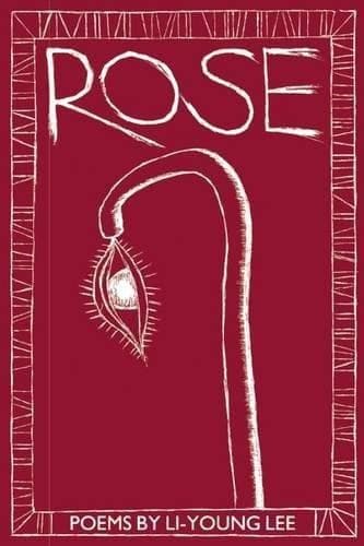 Portada de Rose