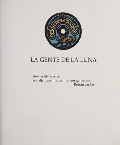 Portada de La Serpiente Y El Dolor De Muelas