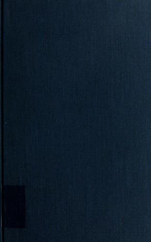 Portada de The Lais of Marie de France