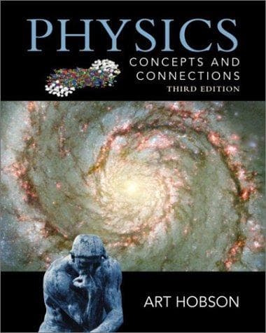 Portada de Physics