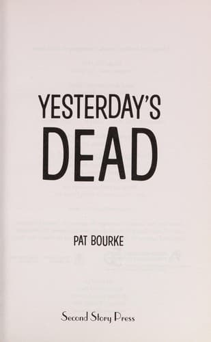Portada de Garbology
